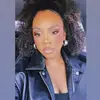 Destiny Alexander - @destinyalexander55 - TikTok