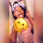 Destiny Alexander-Greene - @destiny122_ - Instagram
