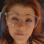 Destiny Denise Alexander - @destinyalexander407 - Instagram
