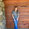 destiny.alexander1 - @destiny.alexander1 - TikTok