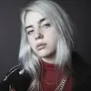 destinyalexander92 - @destinyalexander92 - TikTok