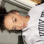@destinyalexander_ - Instagram
