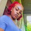 Its_Destiny💜 - @destiny.alexander90 - TikTok