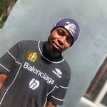 Odoje Destiny Alexander - @destiny_alexander59 - Instagram