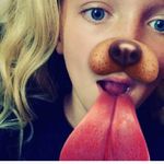 Destiny📍 - @destiny.alvey - Instagram