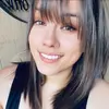 Destiny Alvey - @destinyalvey6 - TikTok
