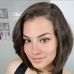 Destiny Alvey - Facebook