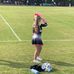Destiny Alvey - Facebook