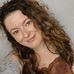 Destiny Alvey - Facebook