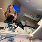 Destiny Alvey - @destinyalveyy - Instagram