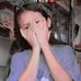 Destiny Alveza Rocnatib - Facebook