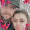 Ren An Destiny Alvey - @renandestinyalvey - TikTok