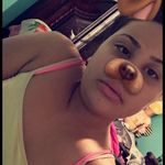 cape Verde and Spanish - @andrade_destiny - Instagram