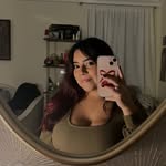 Destiny🫀 - @destiny.andrade_ - Instagram