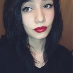 Destiny Andrade - @spiritualgamer1994 - Instagram
