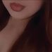 Destiny Andrade - Facebook