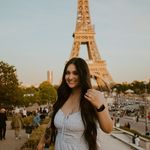 Destiny Andrade - @destinyandrade01 - Instagram