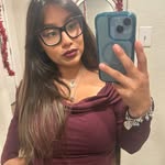Destiny Andrade - @dessmandr - Instagram