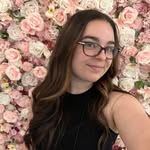 Destiny Andrade - @nessie_1811 - Instagram