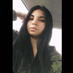 destiny andrade - @destiny.andrade - Instagram