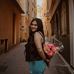 Destiny Andrade - Facebook