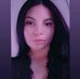 Destiny Andrade - Facebook