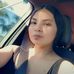 Destiny Andrade - Facebook