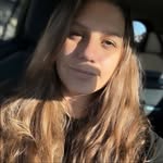 Destiny Andrade - @destinyyandrade - Instagram