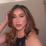 DESTINY ANDRADE - @destinychild_7 - Instagram