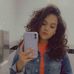 Destiny Andrade - Facebook
