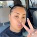 Destiny Andrade - Facebook