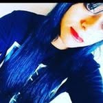 Destiny Andrade - @dest.inyandrade - Instagram