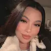 Destiny Andrade - @destinyandrade1 - TikTok
