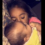 Destiny Andrade - @destinyandrade08 - Instagram