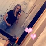 Destiny Andrade - @des_privv_ - Instagram