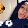 Destiny Andrade - @destinyandrade7 - TikTok