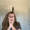 Destiny Andrade - @destiny_andrade05 - TikTok