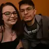 Destiny Andrade - @tinyandrade - TikTok