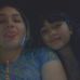 Destiny Andrade - Facebook