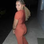 Destiny Andrade - @destiny.andrade.988 - Instagram