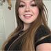 Destiny Andrade - Facebook