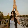 Destiny Andrade - @destinyandrade92 - TikTok
