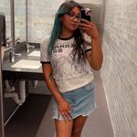 Destiny andrade - @dearest_darling - Instagram