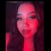 Destiny Andrade - Facebook