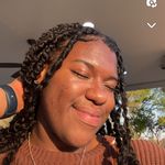 Destiny Andrade🦋 - @rockin.destiny - Instagram