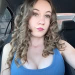 Destiny Andrade - @deztiny.25 - Instagram