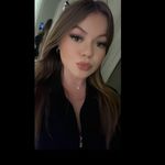 𝓓𝓮𝓼𝓽𝓲𝓷𝔂 - @destiny_andrade - Instagram