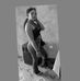 Destiny Andrade - Facebook
