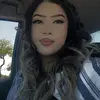 Destiny Andrade - @destinyandrade444 - TikTok