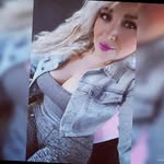 Destiny Andrade Bastos - @destinyandradebastos86q - Instagram